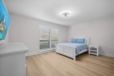 221 Brackenwood Terrace, Palm Beach Gardens FL - photo 16 of 35
