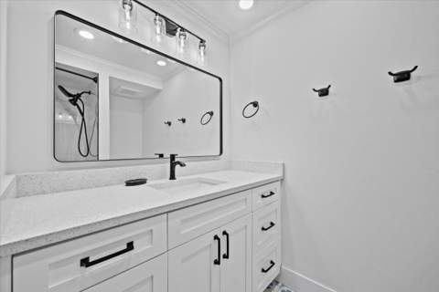 221 Brackenwood Terrace, Palm Beach Gardens FL - photo 17 of 35