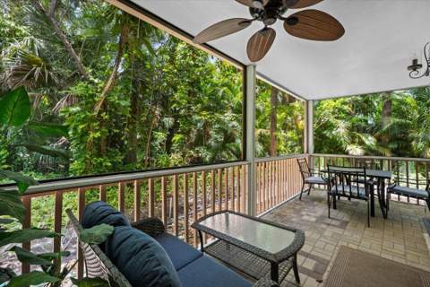 221 Brackenwood Terrace, Palm Beach Gardens FL - photo 19 of 35
