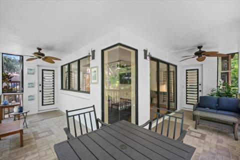 221 Brackenwood Terrace, Palm Beach Gardens FL - photo 20 of 35