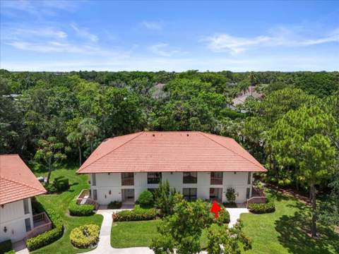 221 Brackenwood Terrace, Palm Beach Gardens FL - photo 21 of 35