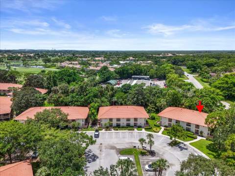 221 Brackenwood Terrace, Palm Beach Gardens FL - photo 22 of 35