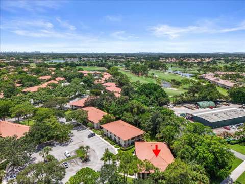 221 Brackenwood Terrace, Palm Beach Gardens FL - photo 23 of 35