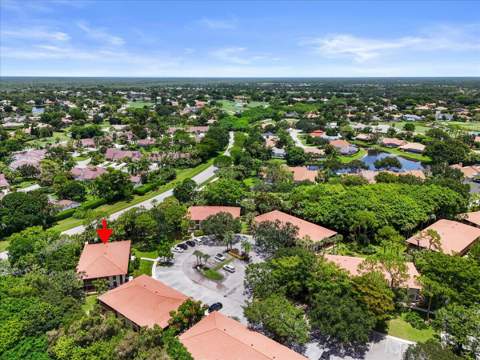 221 Brackenwood Terrace, Palm Beach Gardens FL - photo 24 of 35