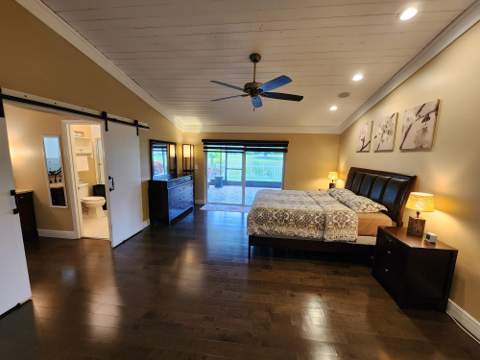 7401 Corkwood Terrace, Tamarac FL - photo 10 of 19