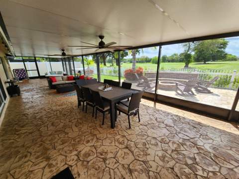 7401 Corkwood Terrace, Tamarac FL - photo 9 of 19