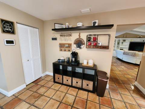 7401 Corkwood Terrace, Tamarac FL - photo 17 of 19