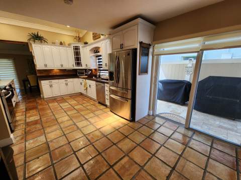 7401 Corkwood Terrace, Tamarac FL - photo 16 of 19
