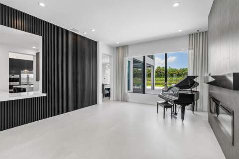 9611 Chianti Classico Terrace, Boca Raton FL - photo 7 of 57