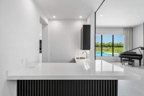 9611 Chianti Classico Terrace, Boca Raton FL - photo 9 of 57