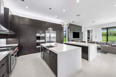 9611 Chianti Classico Terrace, Boca Raton FL - photo 12 of 57
