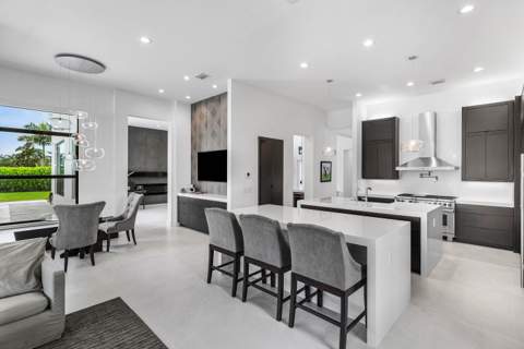 9611 Chianti Classico Terrace, Boca Raton FL - photo 15 of 57
