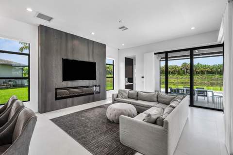 9611 Chianti Classico Terrace, Boca Raton FL - photo 18 of 57