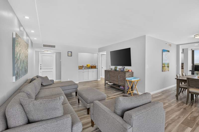 2 bedroom Condominium at 7738 Lakeside Boulevard #371, Lakewood, Boca Raton — photo 4