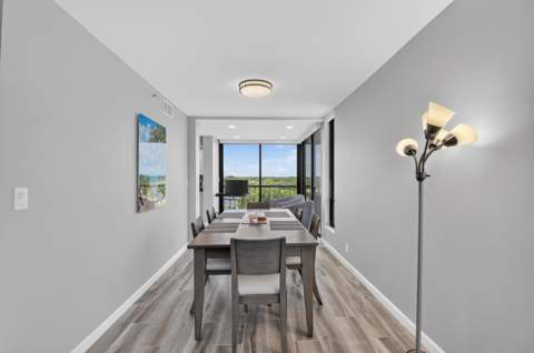 7738 Lakeside Boulevard #371, Boca Raton FL - photo 8 of 85