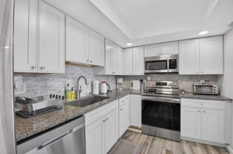 7738 Lakeside Boulevard #371, Boca Raton FL - photo 16 of 85