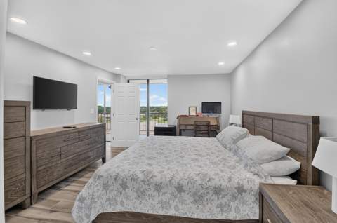 7738 Lakeside Boulevard #371, Boca Raton FL - photo 21 of 85