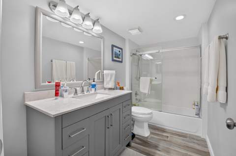 7738 Lakeside Boulevard #371, Boca Raton FL - photo 23 of 85