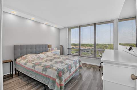 7738 Lakeside Boulevard #371, Boca Raton FL - photo 24 of 85