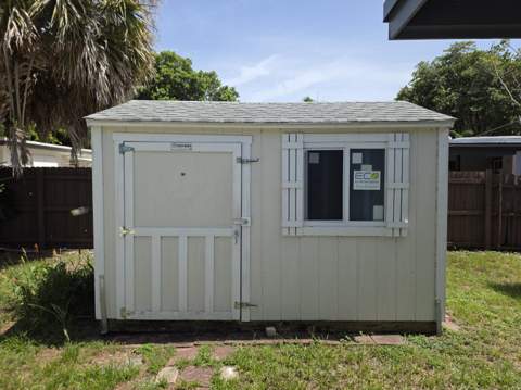 1220 NE 1st Avenue, Fort Lauderdale FL - photo 11 of 27
