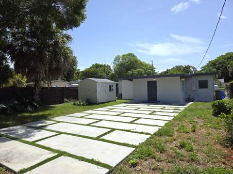 1220 NE 1st Avenue, Fort Lauderdale FL - photo 8 of 27