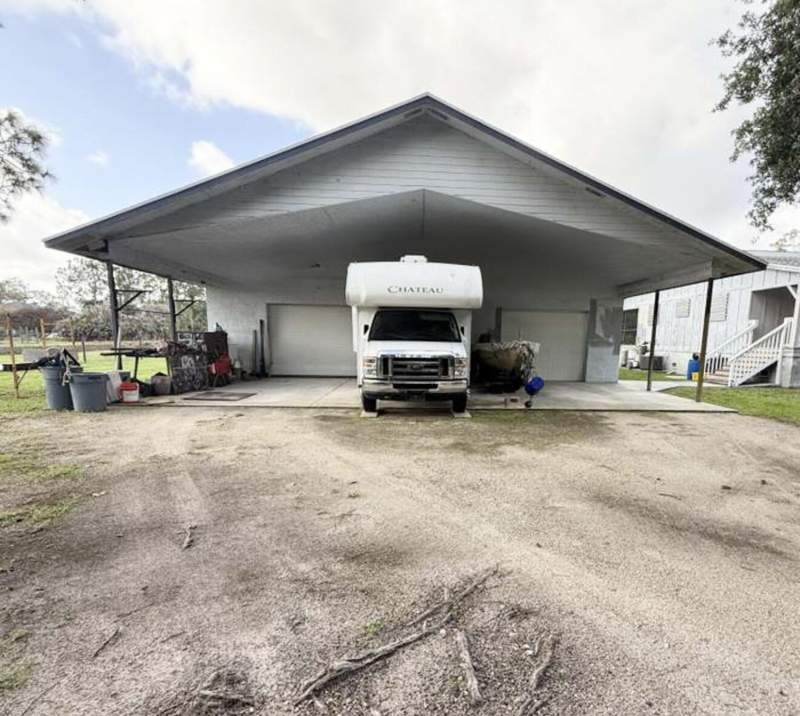 3 bedroom Single Family Residence at 14800 99th Street, The Acreage, West Palm Beach — photo 3