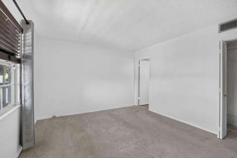 3402 Bimini Lane #F4, Coconut Creek FL - photo 6 of 31