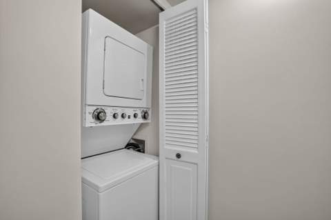 3402 Bimini Lane #F4, Coconut Creek FL - photo 12 of 31