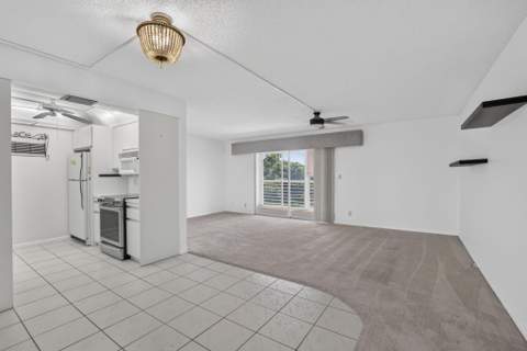 3402 Bimini Lane #F4, Coconut Creek FL - photo 13 of 31
