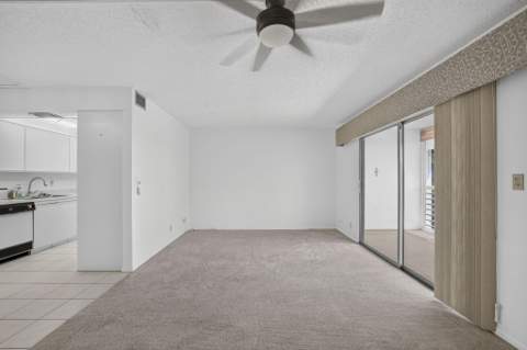 3402 Bimini Lane #F4, Coconut Creek FL - photo 16 of 31