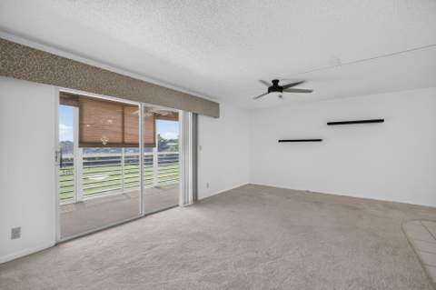 3402 Bimini Lane #F4, Coconut Creek FL - photo 17 of 31