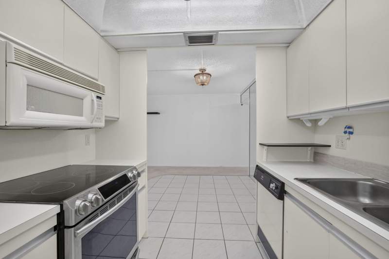 1 bedroom Condominium at 3402 Bimini Lane #F4, Bimini Village B Condo, Coconut Creek — photo 4