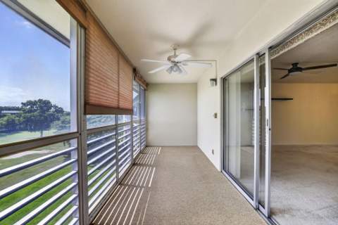 3402 Bimini Lane #F4, Coconut Creek FL - photo 19 of 31