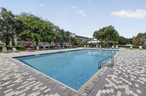 3402 Bimini Lane #F4, Coconut Creek FL - photo 24 of 31