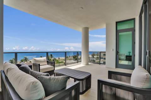 305 Briny Avenue #603, Pompano Beach FL - photo 11 of 40