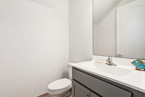 5323 Santa Maria Avenue, Boynton Beach FL - photo 14 of 38