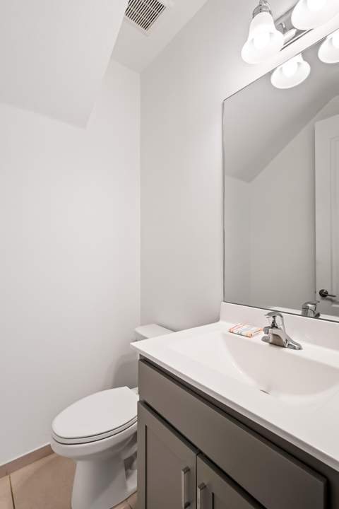 5323 Santa Maria Avenue, Boynton Beach FL - photo 15 of 38