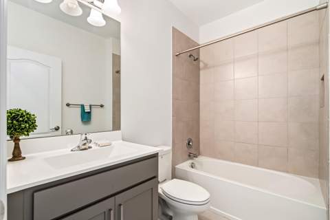 5323 Santa Maria Avenue, Boynton Beach FL - photo 18 of 38