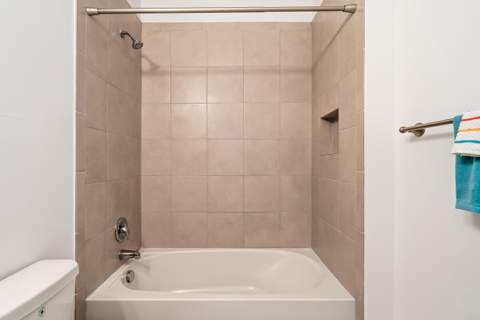5323 Santa Maria Avenue, Boynton Beach FL - photo 19 of 38
