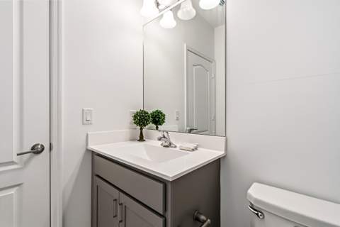 5323 Santa Maria Avenue, Boynton Beach FL - photo 20 of 38