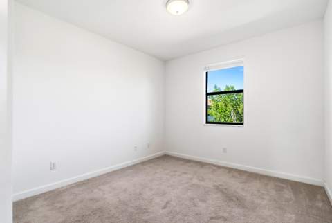 5323 Santa Maria Avenue, Boynton Beach FL - photo 21 of 38