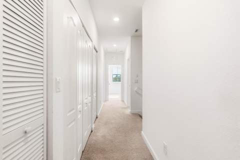 5323 Santa Maria Avenue, Boynton Beach FL - photo 23 of 38