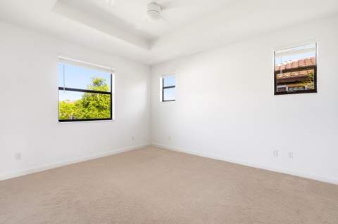5323 Santa Maria Avenue, Boynton Beach FL - photo 24 of 38