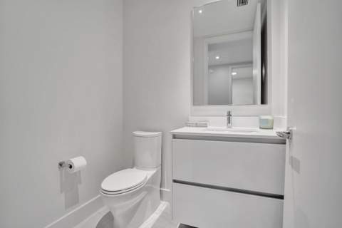 305 Briny Avenue #603, Pompano Beach FL - photo 22 of 40