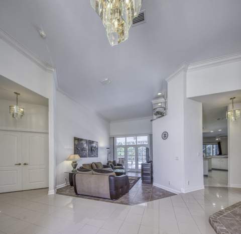 1870 Mediterranean Road, Lake Clarke Shores FL - photo 6 of 62