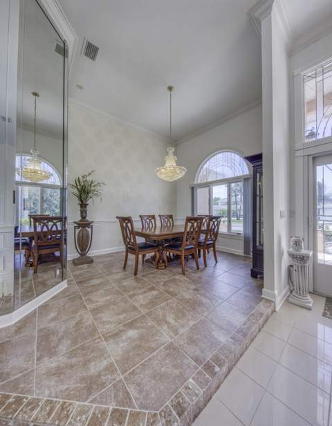 1870 Mediterranean Road, Lake Clarke Shores FL - photo 7 of 62