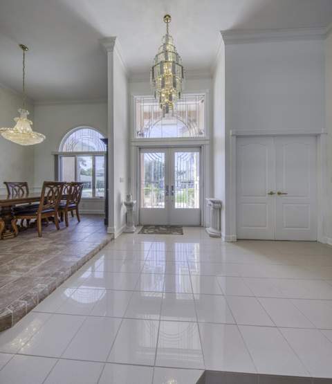 1870 Mediterranean Road, Lake Clarke Shores FL - photo 8 of 62