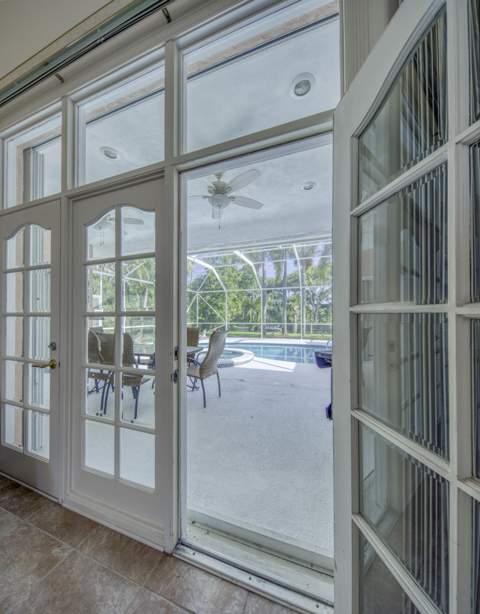 1870 Mediterranean Road, Lake Clarke Shores FL - photo 9 of 62