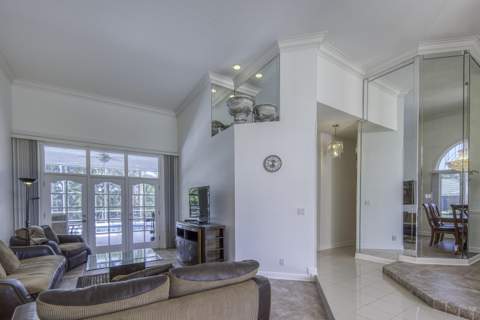 1870 Mediterranean Road, Lake Clarke Shores FL - photo 11 of 62