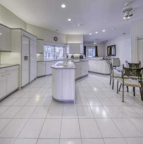 1870 Mediterranean Road, Lake Clarke Shores FL - photo 13 of 62